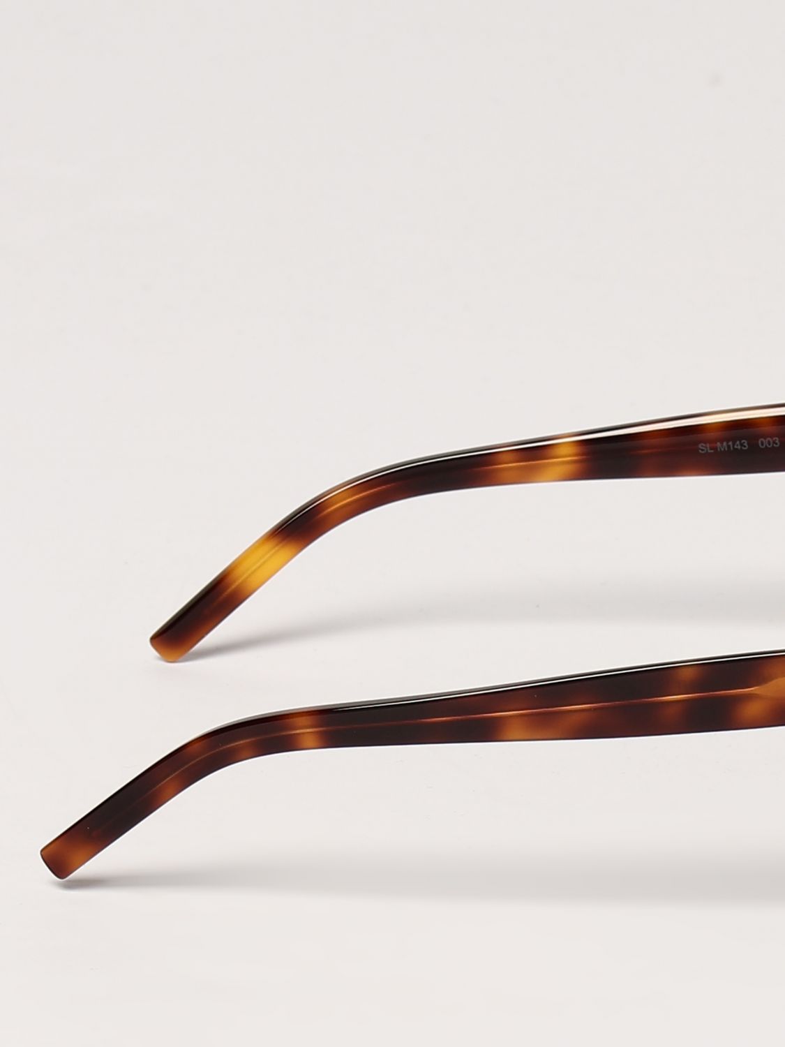 SAINT LAURENT 51 woman&