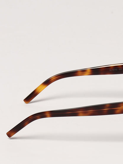 SAINT LAURENT 51 woman&