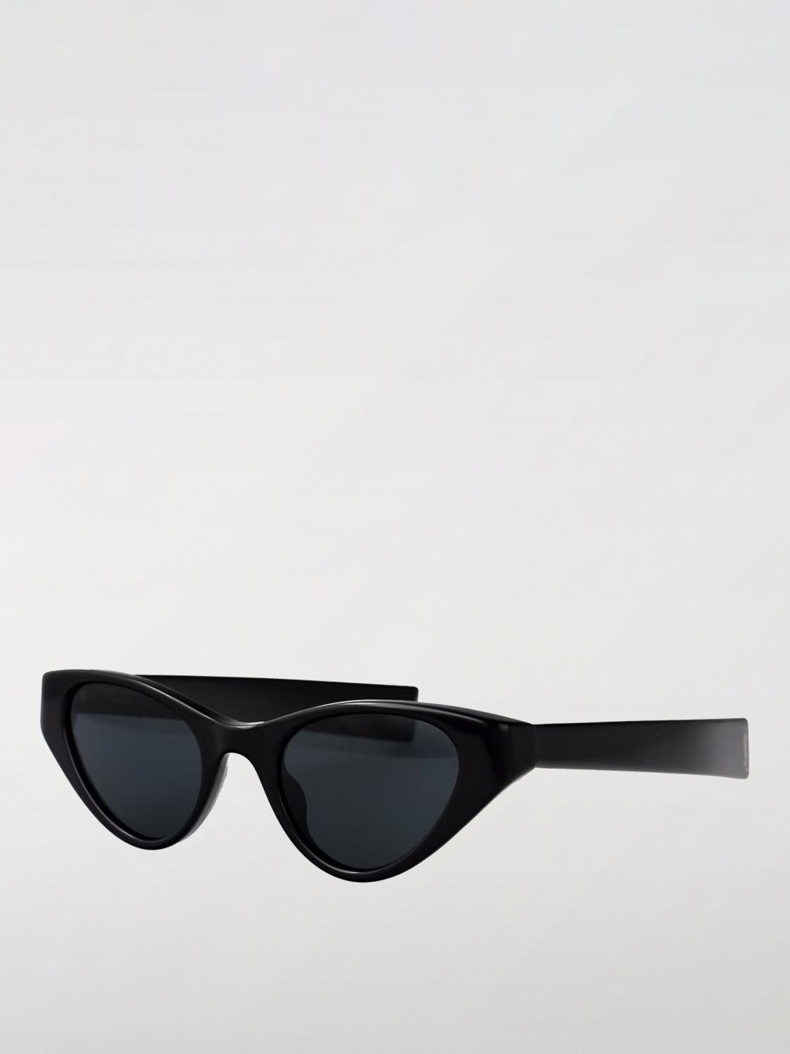 woman's sunglasses
