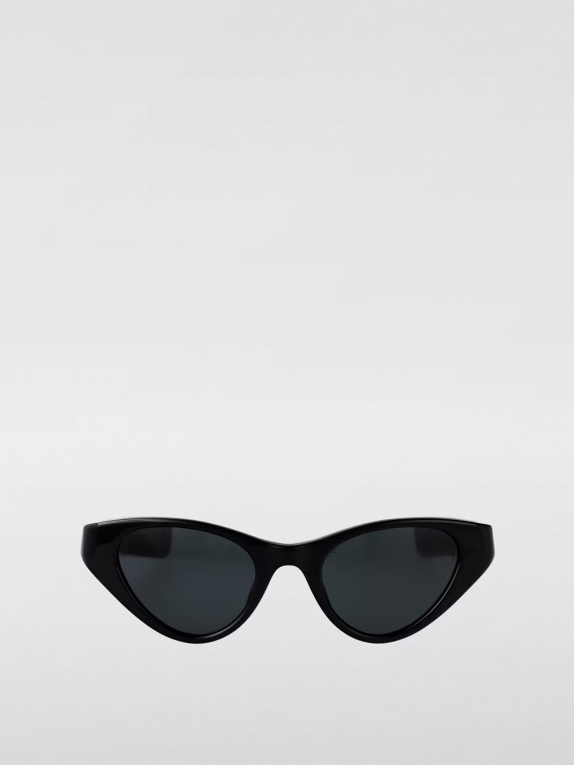 SAINT LAURENT 48 woman&