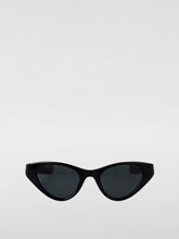 SAINT LAURENT 48 woman&