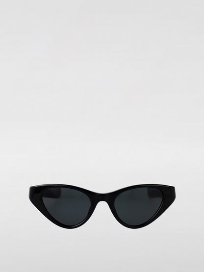 SAINT LAURENT 48 woman&