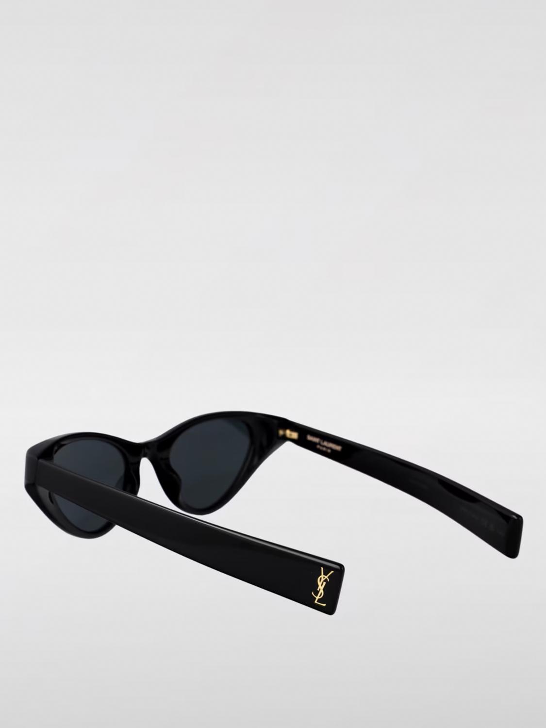 SAINT LAURENT 48 woman&