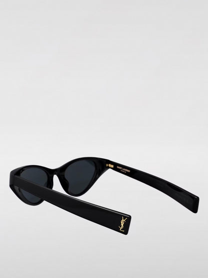 SAINT LAURENT 48 woman&