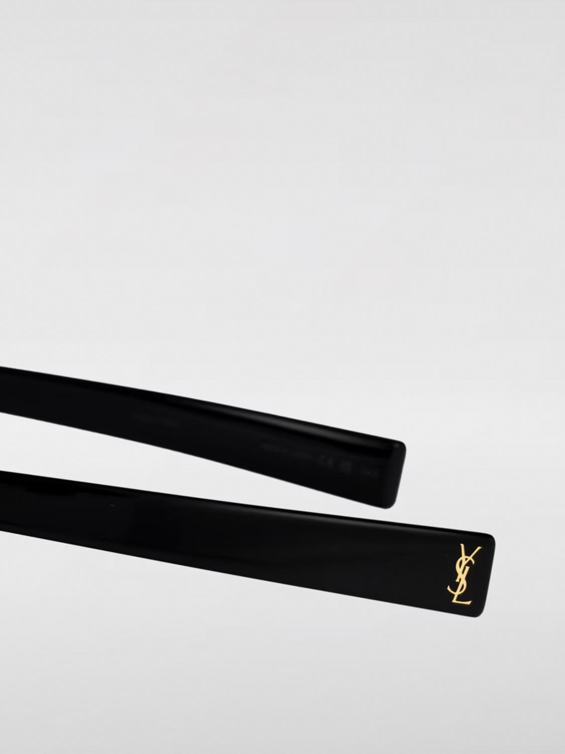 SAINT LAURENT 48 woman&