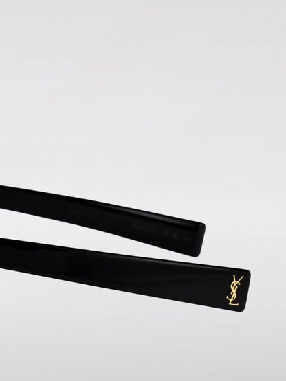 SAINT LAURENT 48 woman&