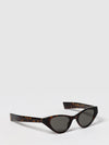 woman's sunglasses