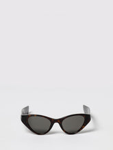 SAINT LAURENT 48 woman&