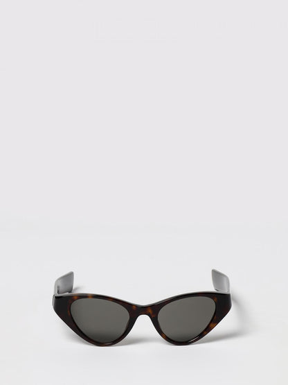 SAINT LAURENT 48 woman&