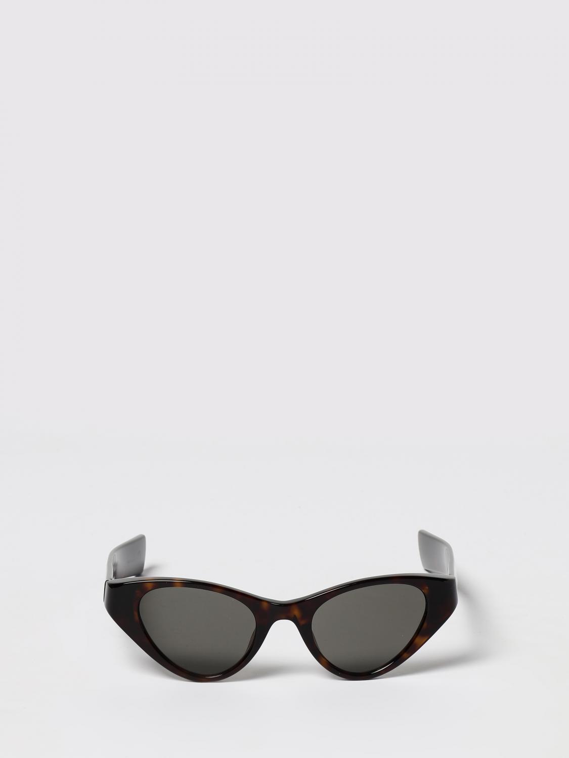 woman's sunglasses