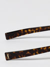 woman's sunglasses