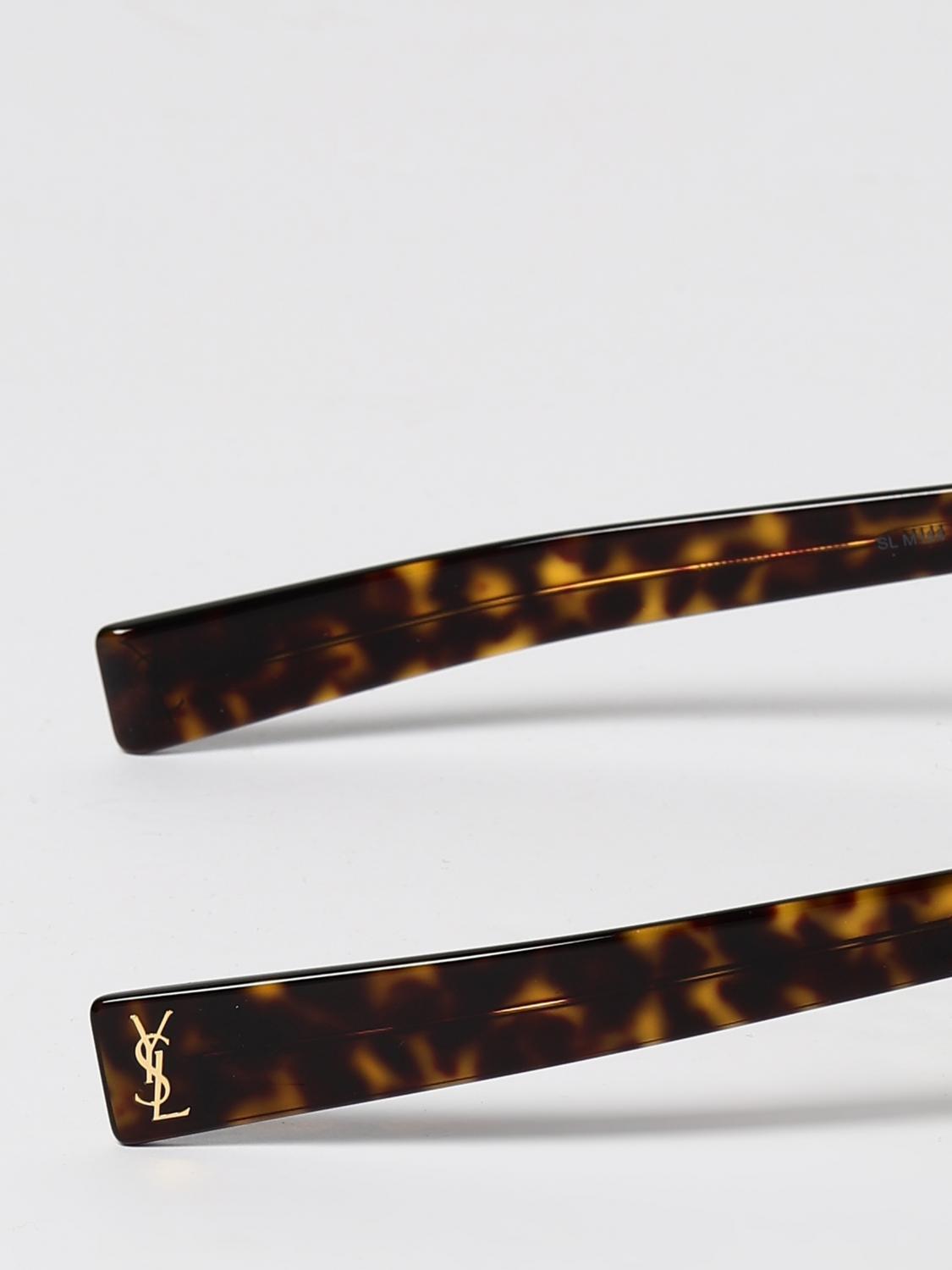 woman's sunglasses