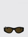 woman's sunglasses