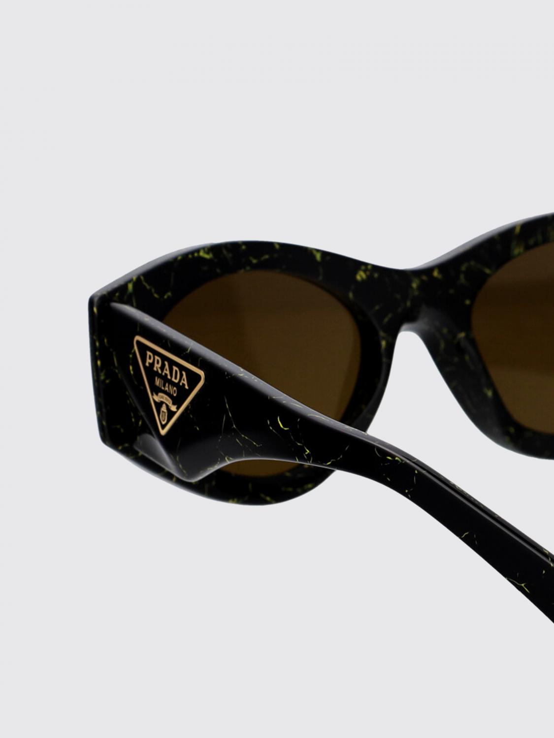woman's sunglasses