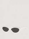 woman's sunglasses