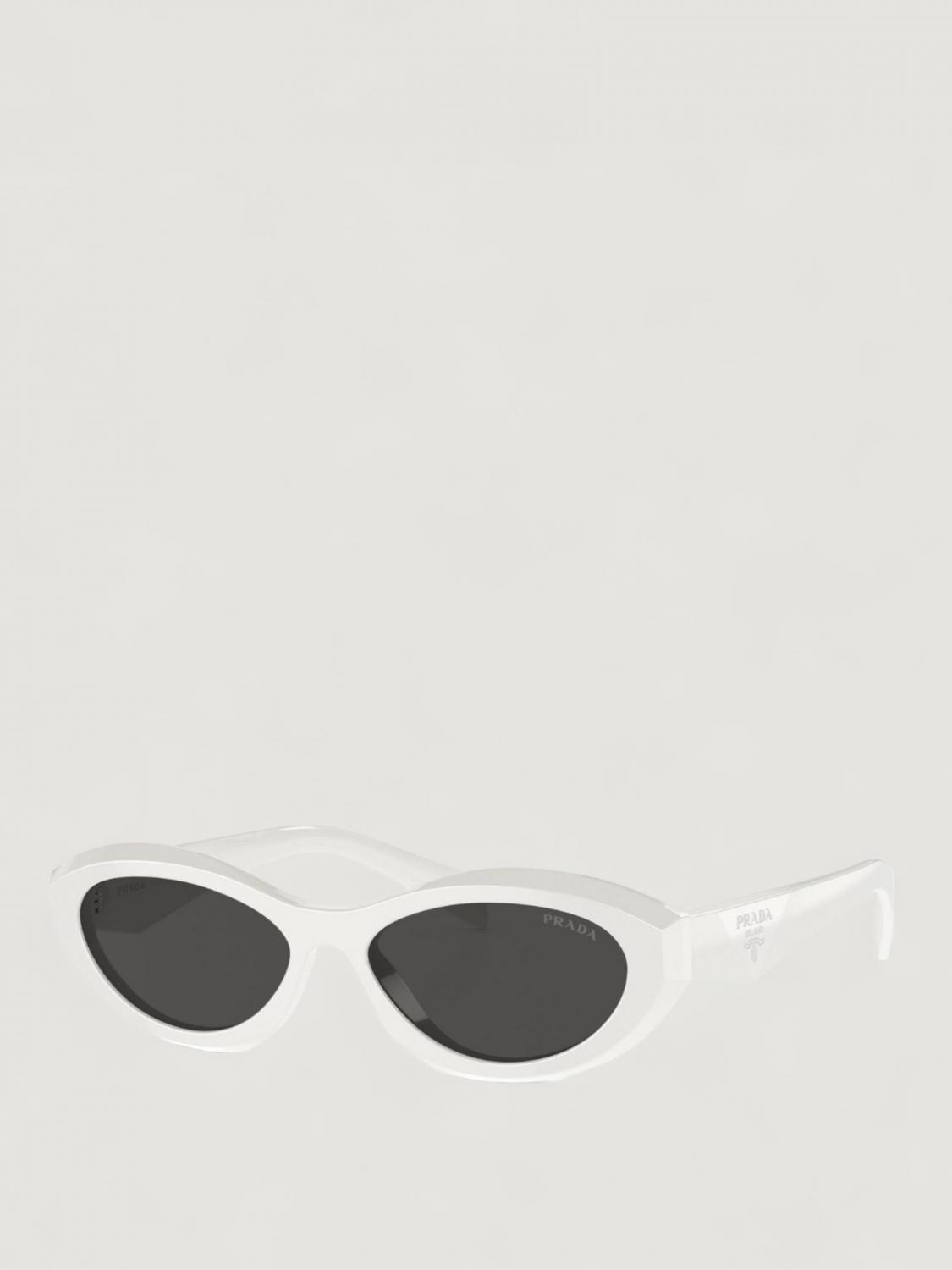 woman's sunglasses