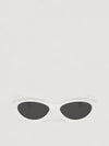 woman's sunglasses