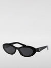 woman's sunglasses