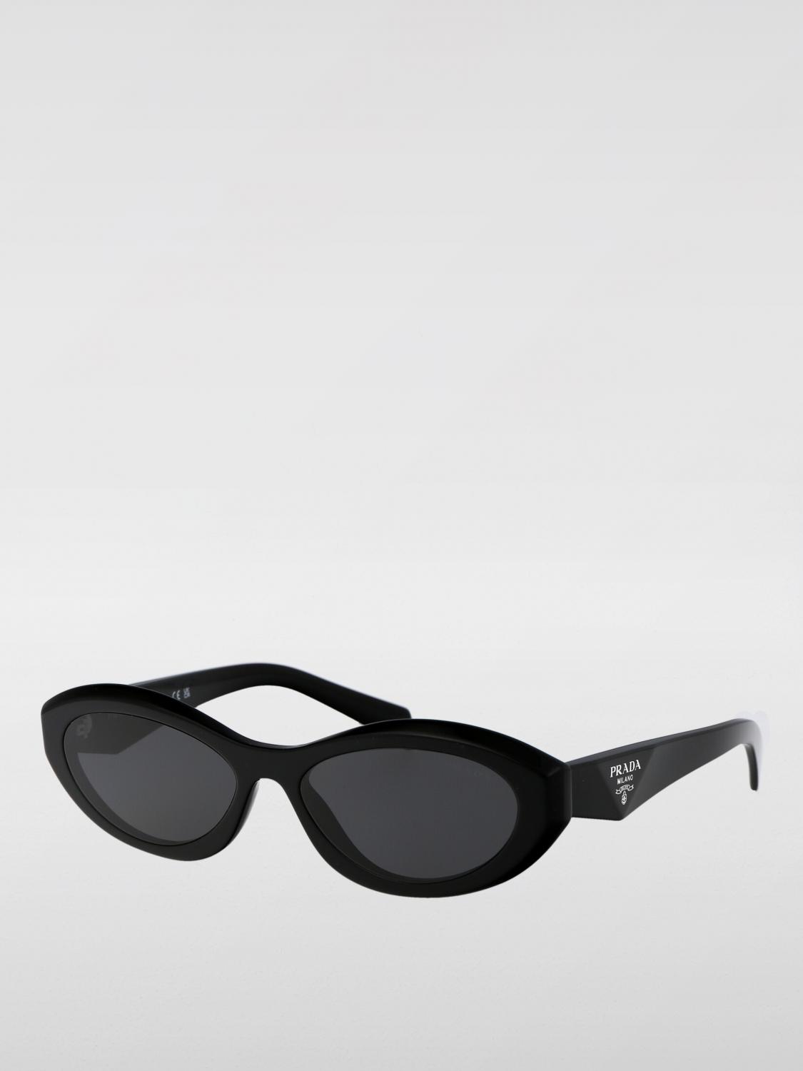 woman's sunglasses
