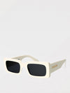 woman's sunglasses