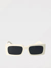 woman's sunglasses