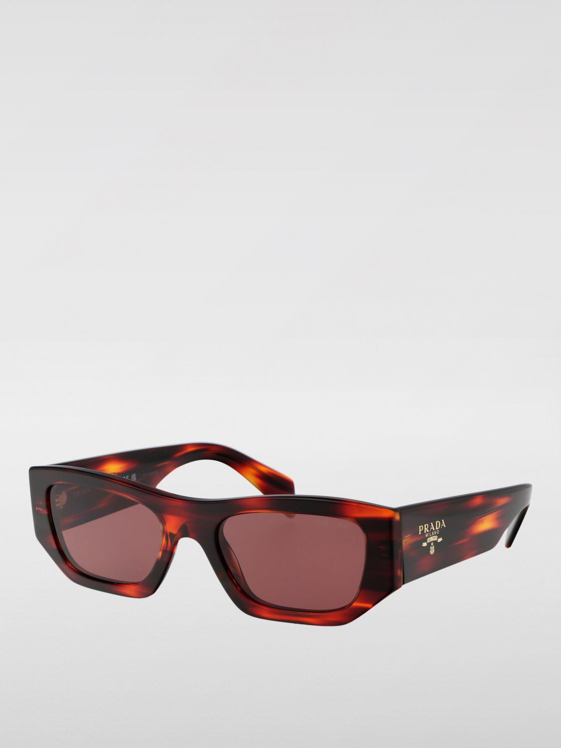 woman's sunglasses