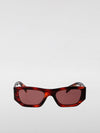 woman's sunglasses