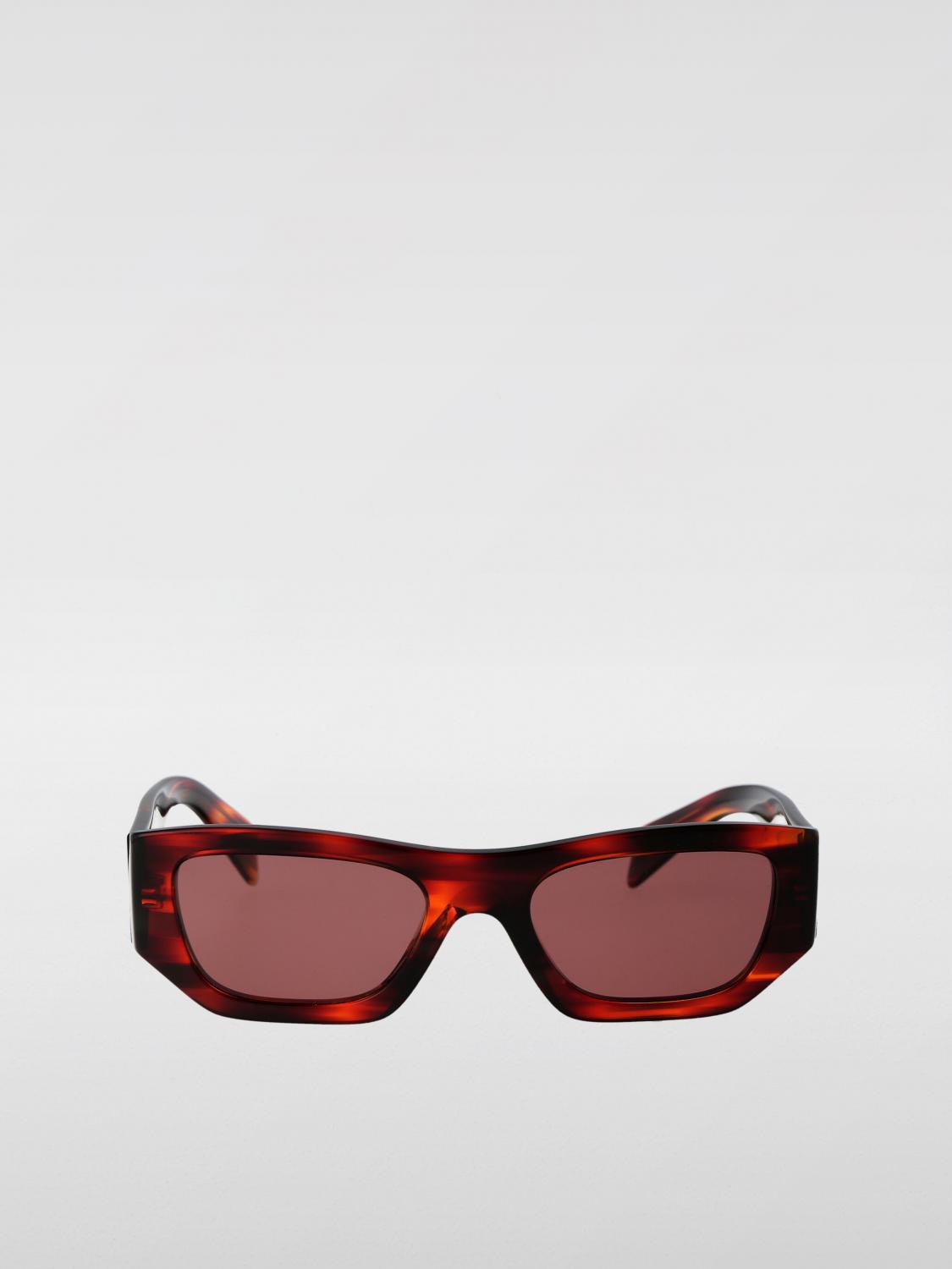 woman's sunglasses