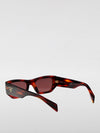 woman's sunglasses