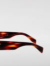 woman's sunglasses