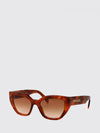 woman's sunglasses