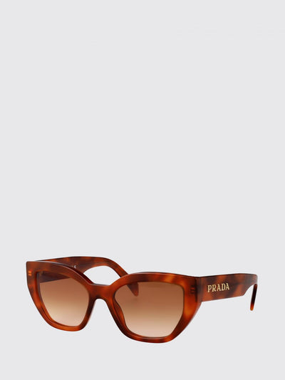 woman's sunglasses