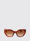 woman's sunglasses