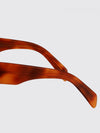 woman's sunglasses