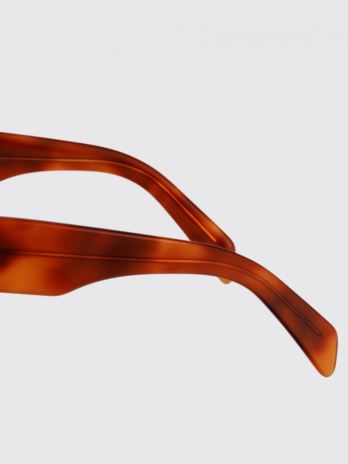 woman's sunglasses