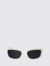 woman's sunglasses