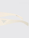 woman's sunglasses