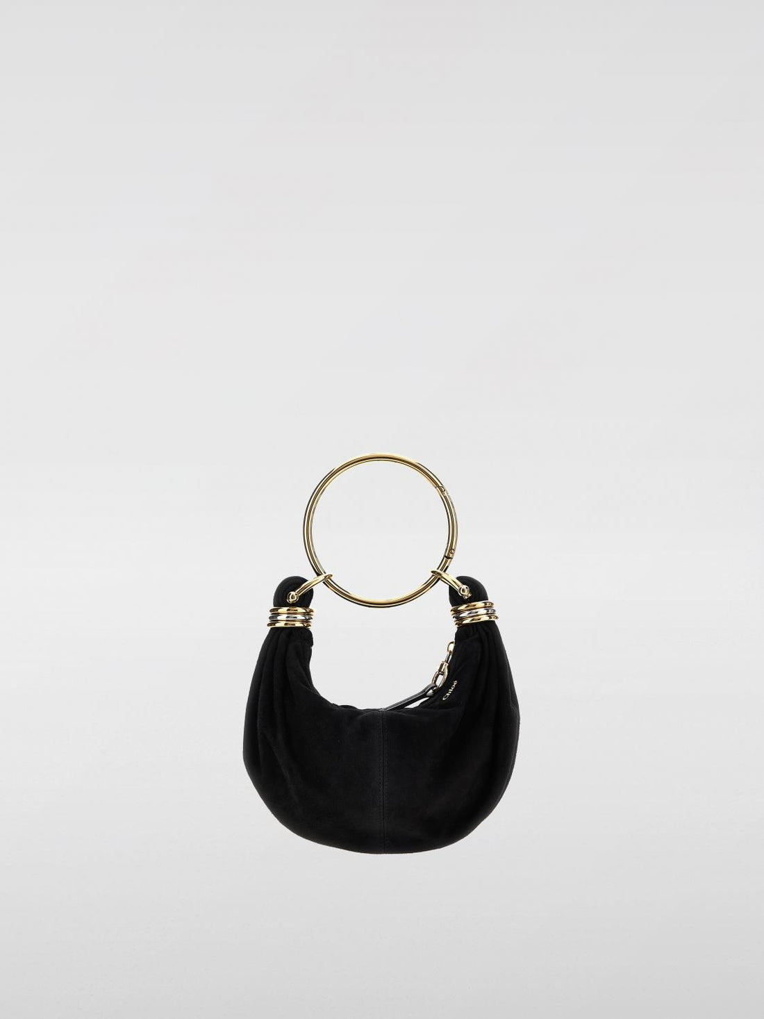 chlo-e-woman-s-mini-bag-chlo-e-ch25us623p57-black