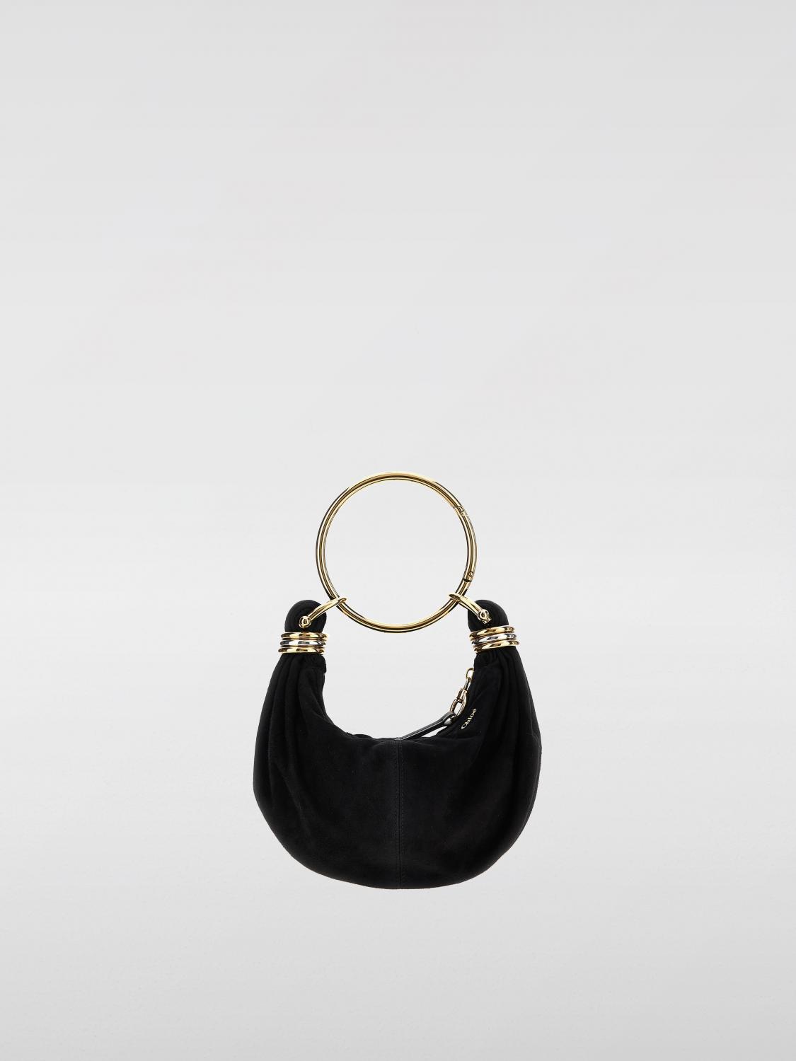 chlo-e-woman-s-mini-bag-chlo-e-ch25us623p57-black
