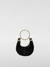 chlo-e-woman-s-mini-bag-chlo-e-ch25us623p57-black