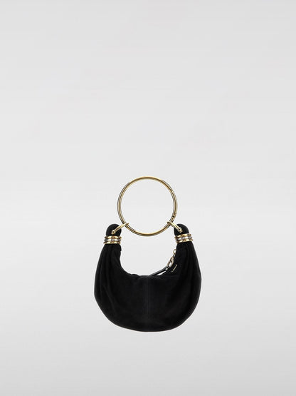 chlo-e-woman-s-mini-bag-chlo-e-ch25us623p57-black