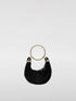 chlo-e-woman-s-mini-bag-chlo-e-ch25us623p57-black