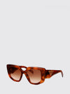 woman's sunglasses