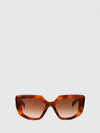 woman's sunglasses