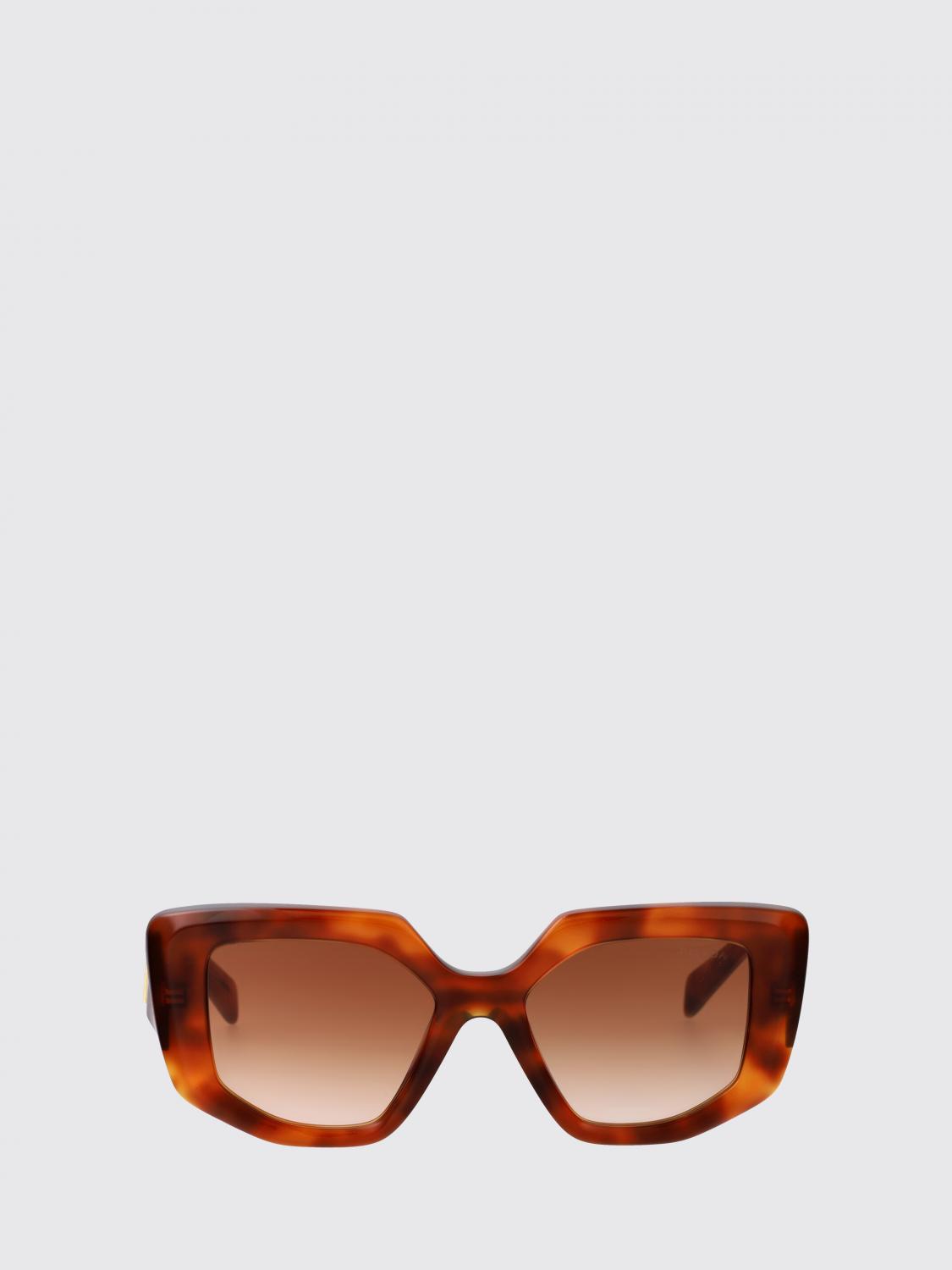 woman's sunglasses