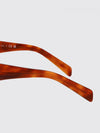 woman's sunglasses