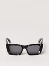 woman's sunglasses