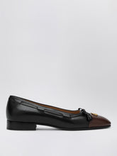 valentino-garavani-woman-s-ballet-flats-6y0s0l03vmh-coffee