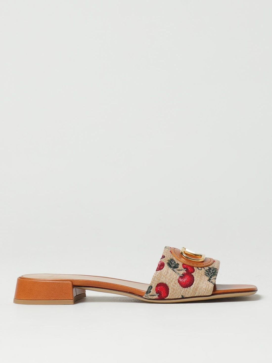 valentino-garavani-woman-s-flat-sandals-6w0s0lt0nnx-cherry
