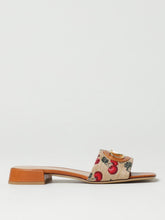 valentino-garavani-woman-s-flat-sandals-6w0s0lt0nnx-cherry